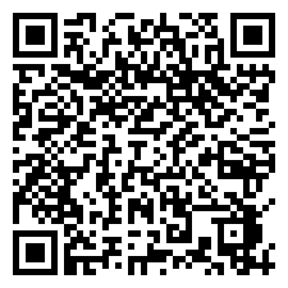 QR code 36242724100000