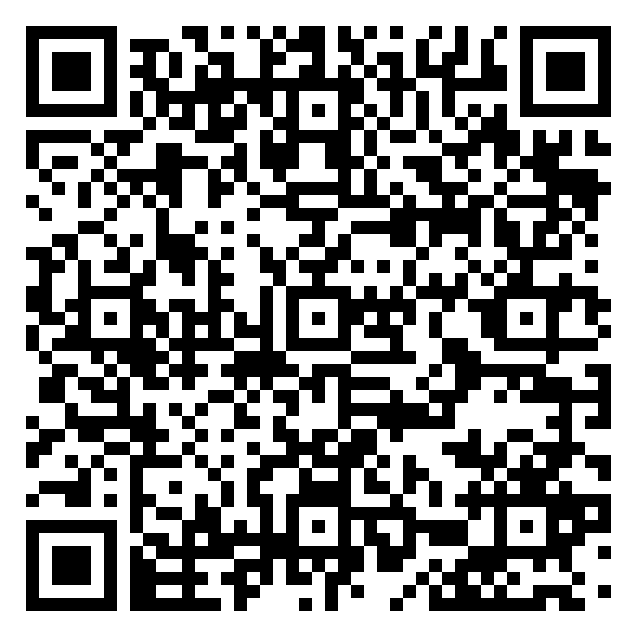 QR code 36438323000000