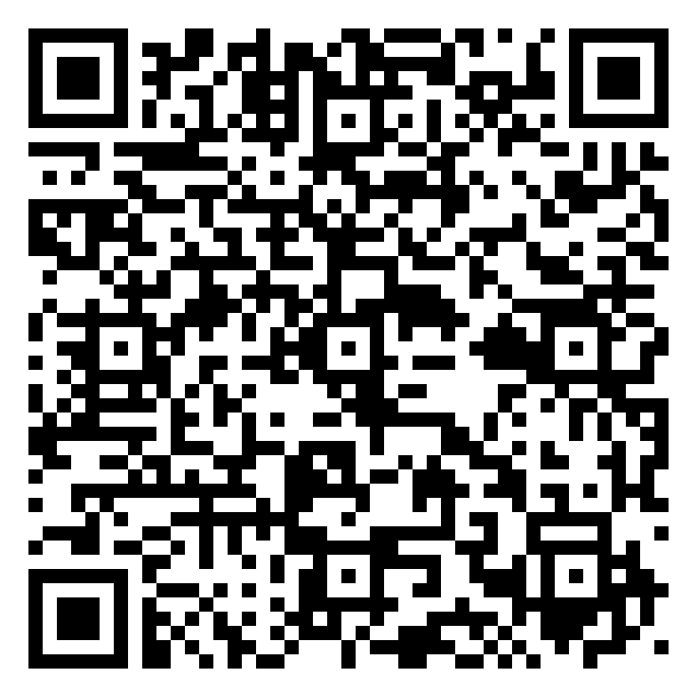 QR code 36633903100000