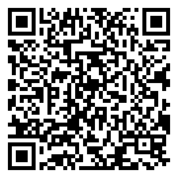 QR code 52734649500000