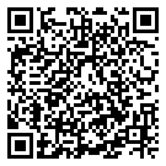 Okechamp QR code QR code 63441954400000
