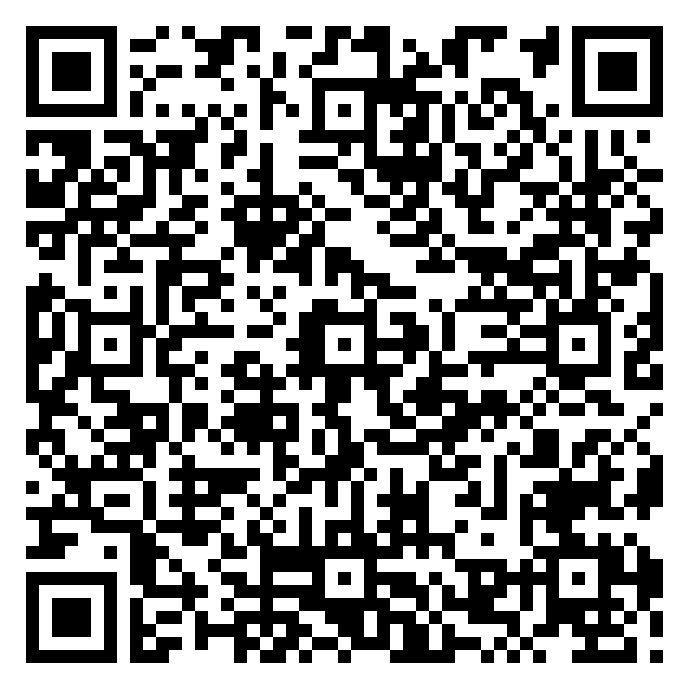 QR code 38860658400000