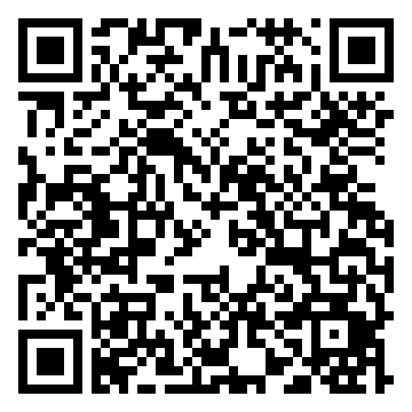QR code 52984364800000