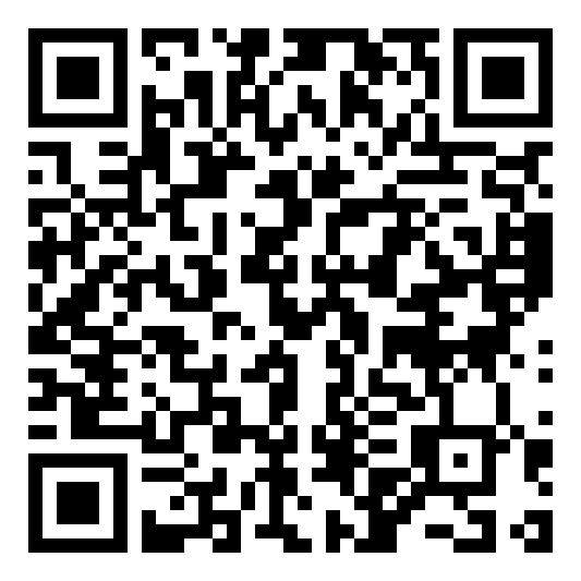 QR code 52698565500000