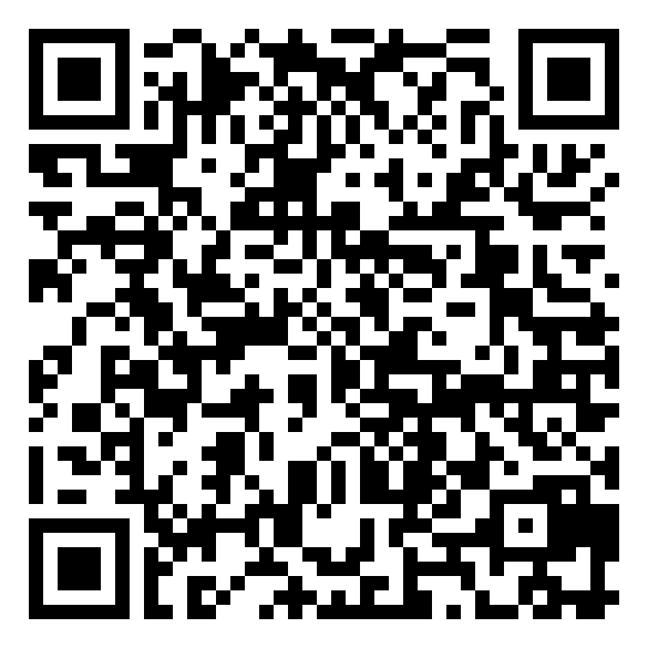QR code 95115309000000