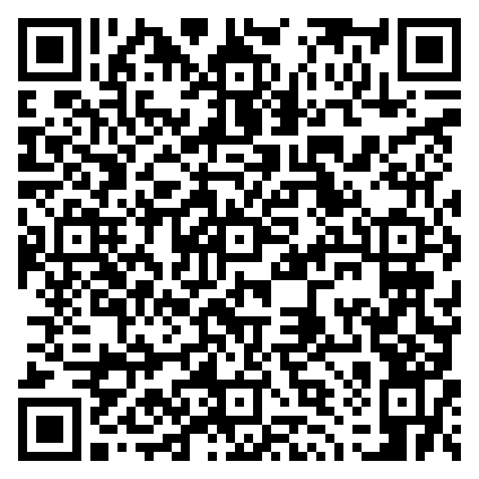 QR code 52996803100000
