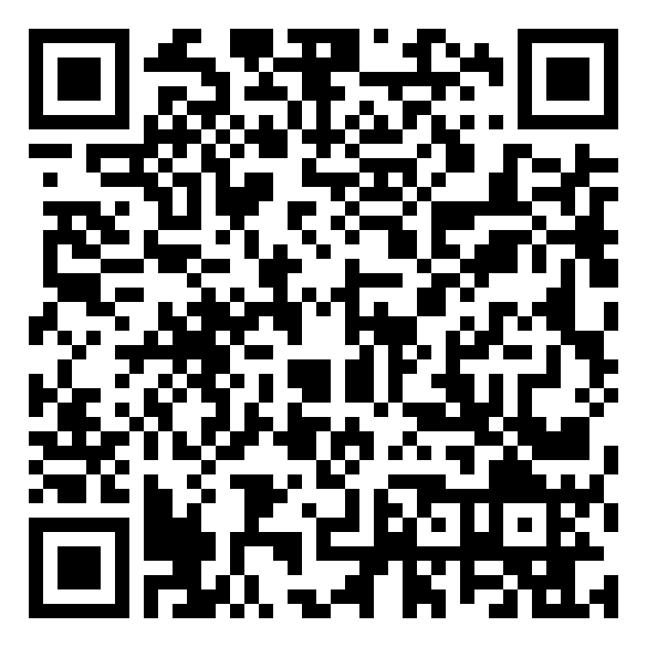 QR code 81165019600000