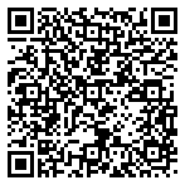 QR code 52695788300000