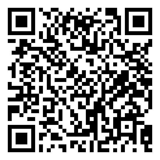 QR code 15216238300000