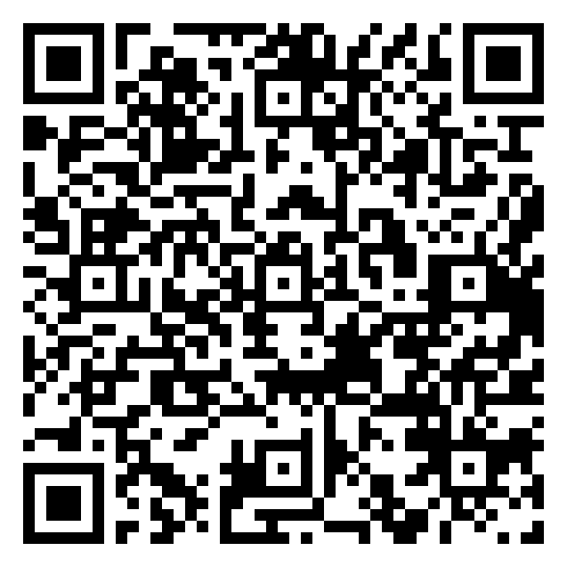 QR code 52208559300000