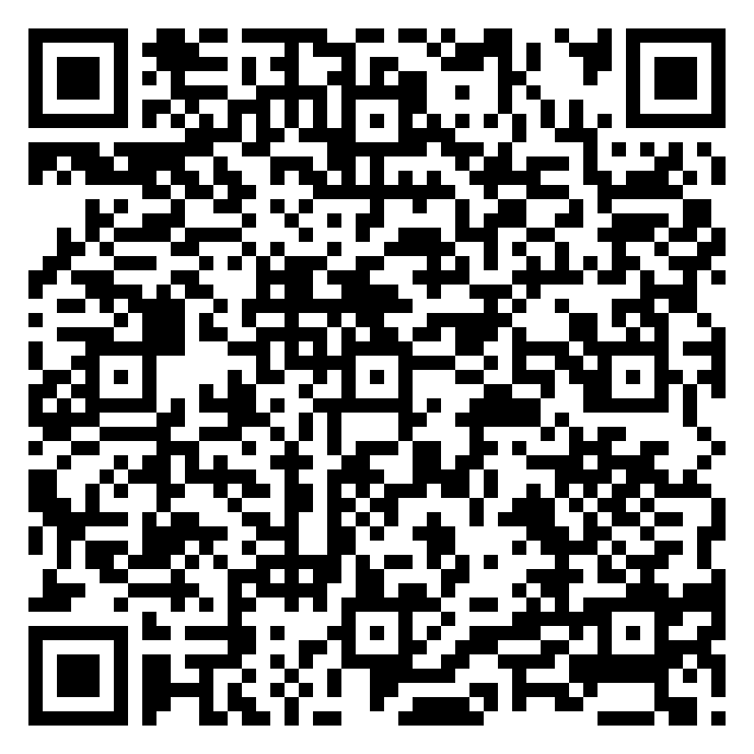 QR code 27230979000000