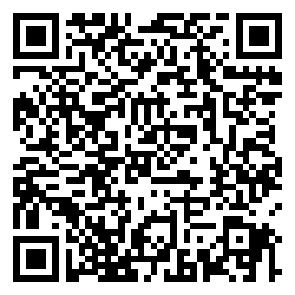 QR code 38457529500000
