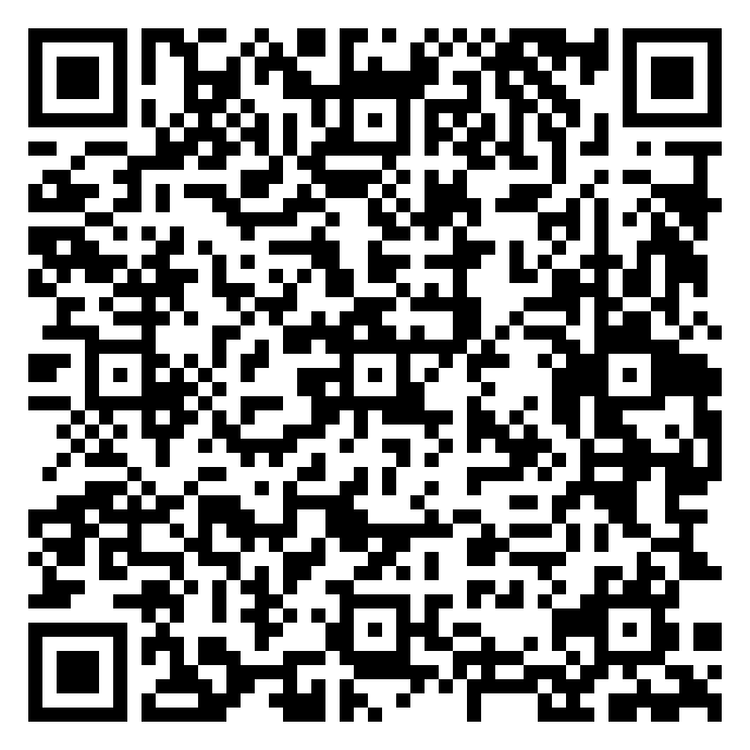 QR code 52388281900000