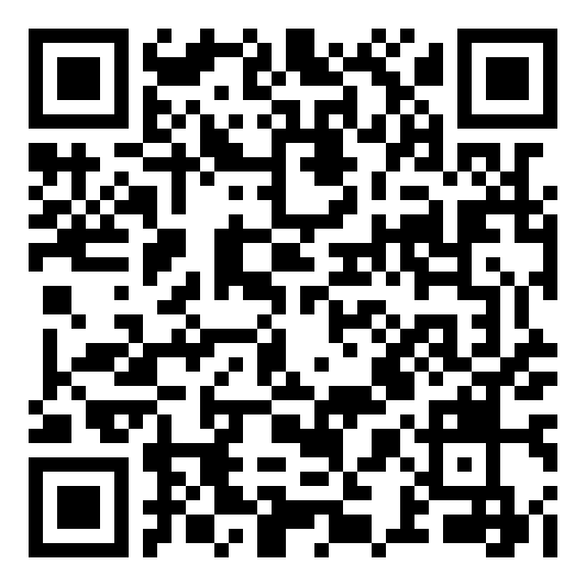 QR code 54145950900000