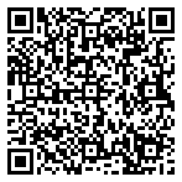 QR code 52416470100000
