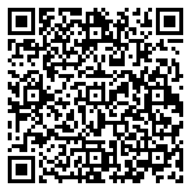 QR code 30122354300000