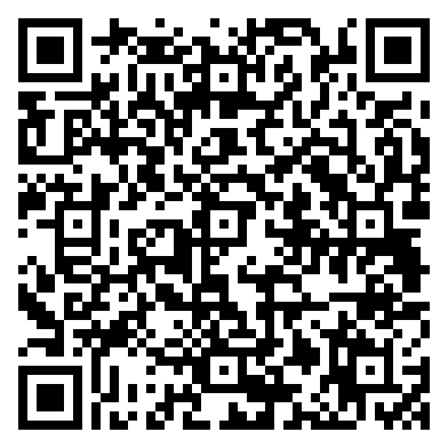 QR code 52702855900000