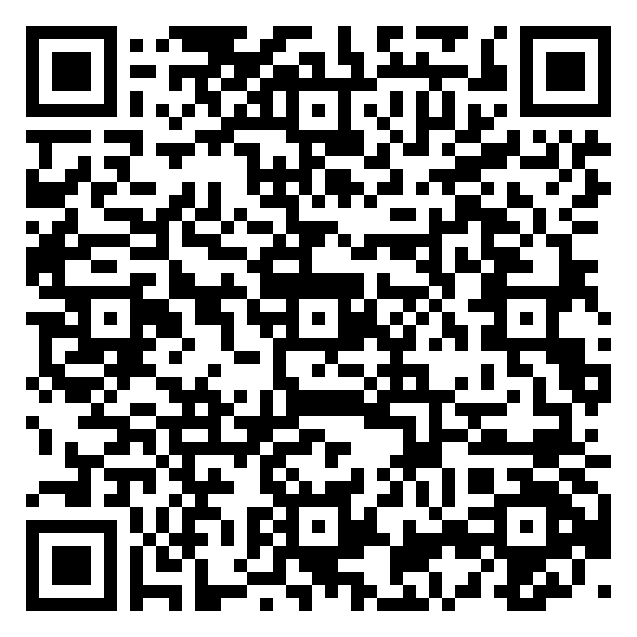 QR code 38874806000000