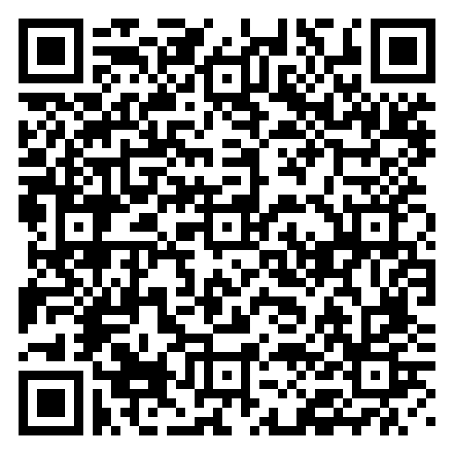 QR code 34069306600000