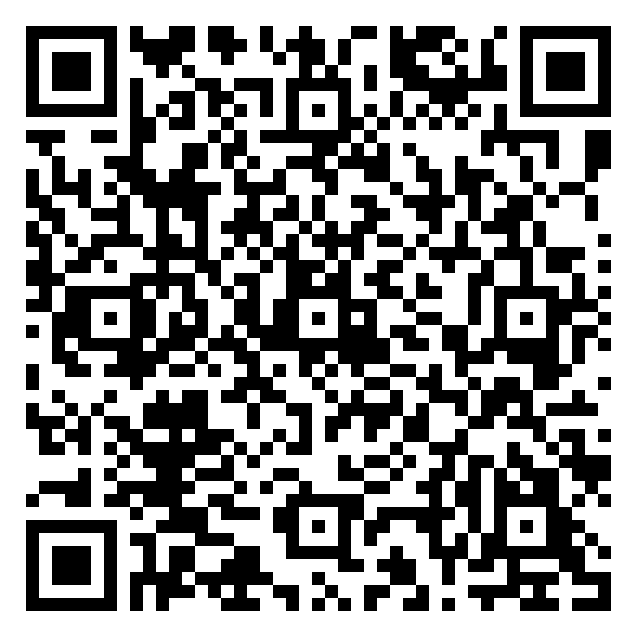 QR code 52017203000000