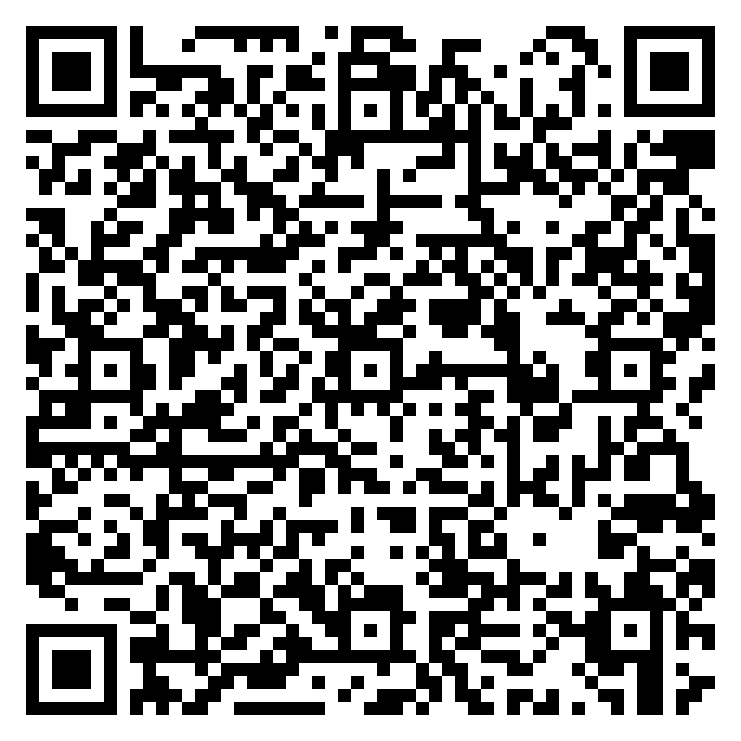 QR code 52210343400000