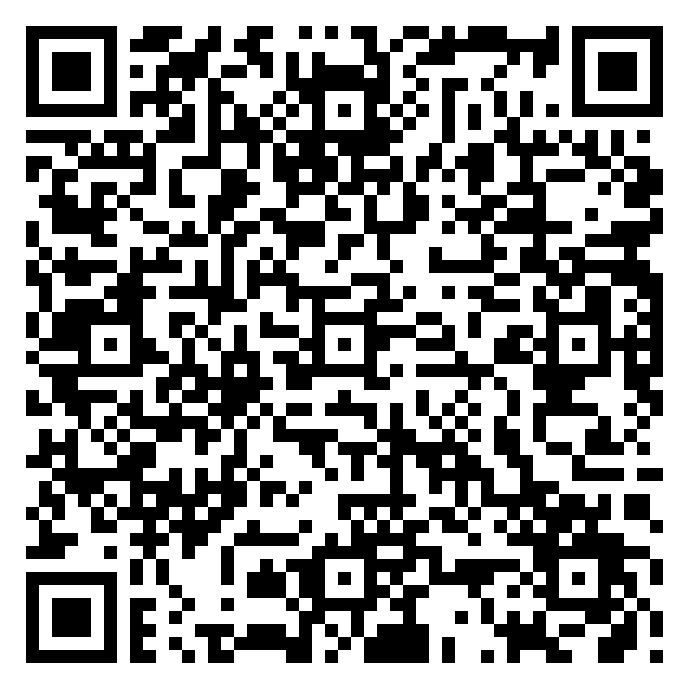 QR code 79017828100000