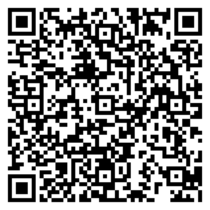QR code 52947681300000