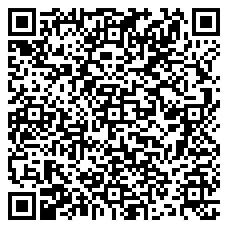 QR code 14663657800000
