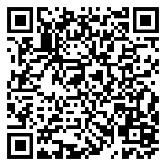 QR code 36885584800000