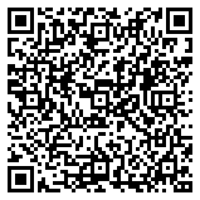 QR code 54166239200000