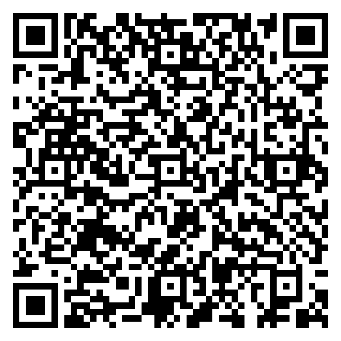 QR code 32092128700000