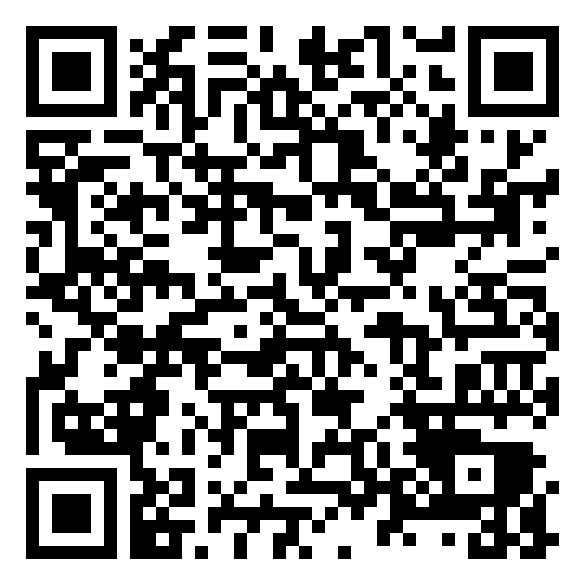 QR code 54095567200000