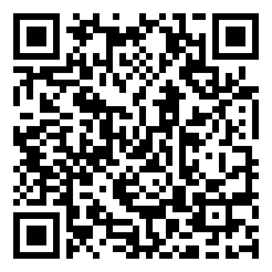 QR code 38669253300000