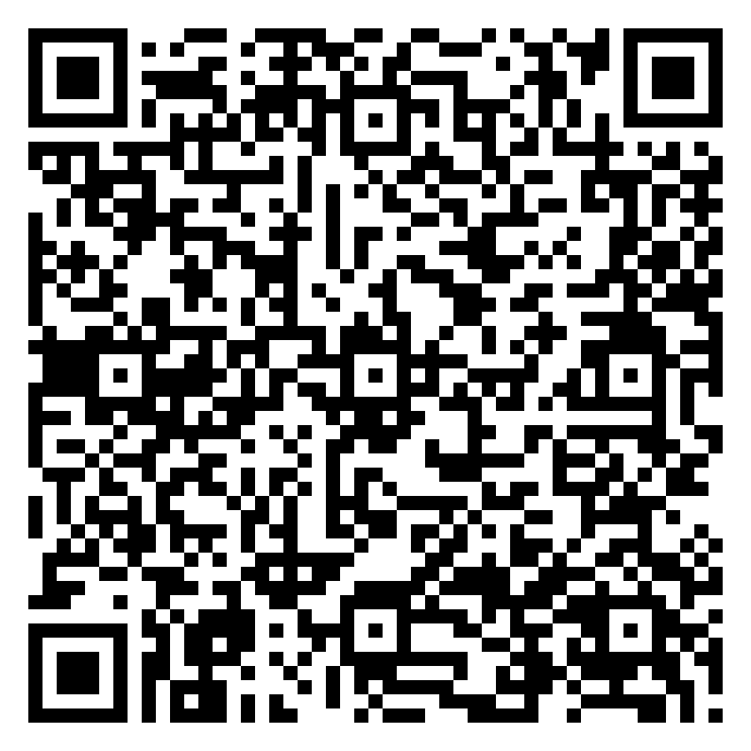 OKILOKI Magdalena Brzeska QR code QR code 19203714900000