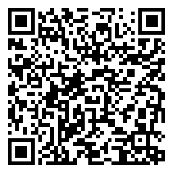 QR code 52368854300000