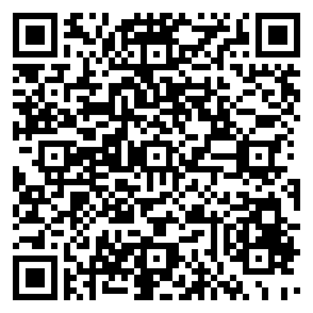 QR code 36644096500000
