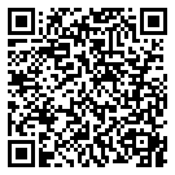 QR code 52351951000000