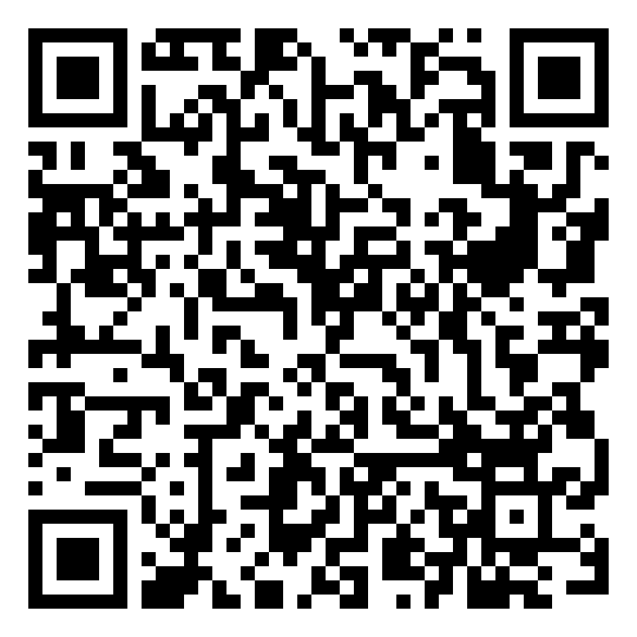 QR code 14549305900000