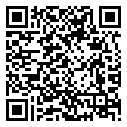 QR code 38995009400000