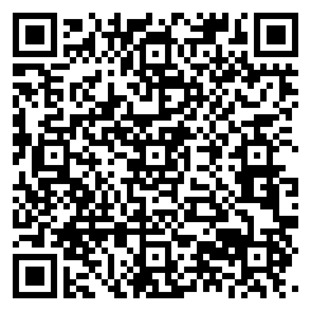 QR code 52771858300000