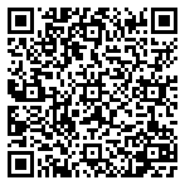 QR code 52481112900000