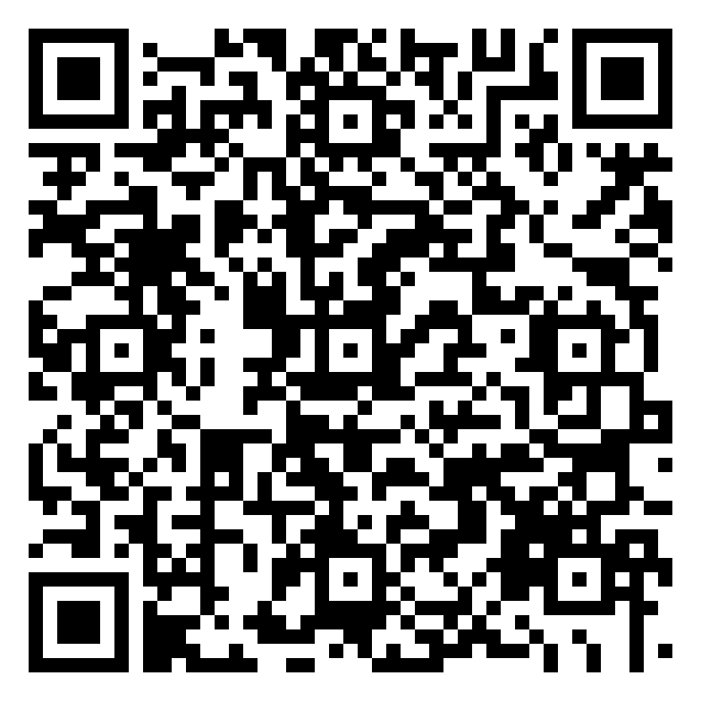 QR code 14159411900000