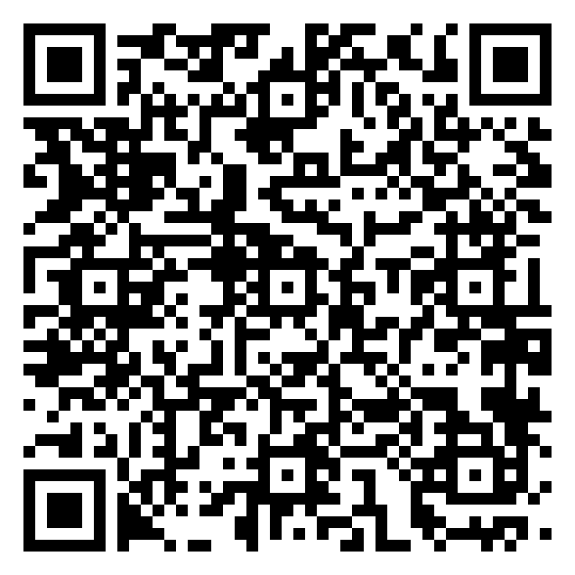 QR code 10077523500000