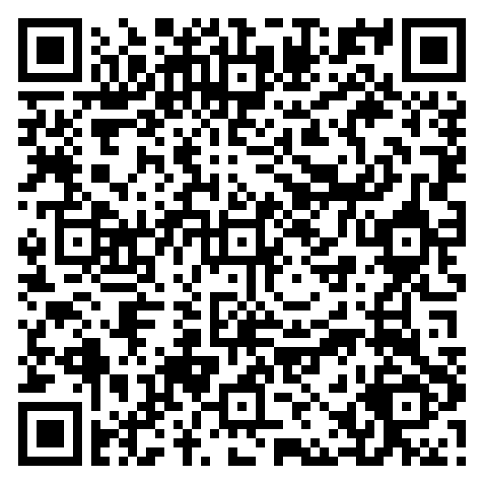 QR code 52107340600000