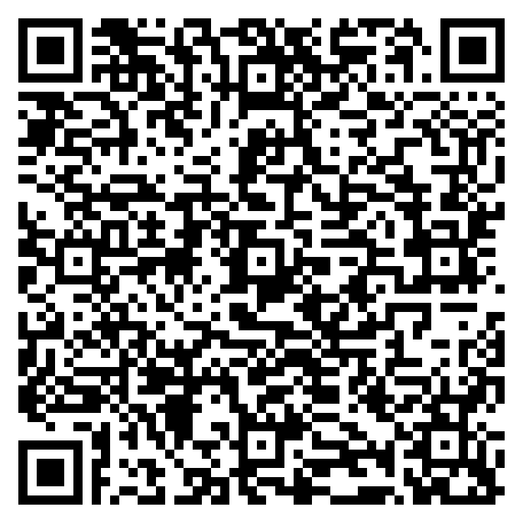 QR code 34122119700000