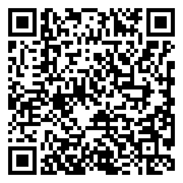QR code 34120296900000