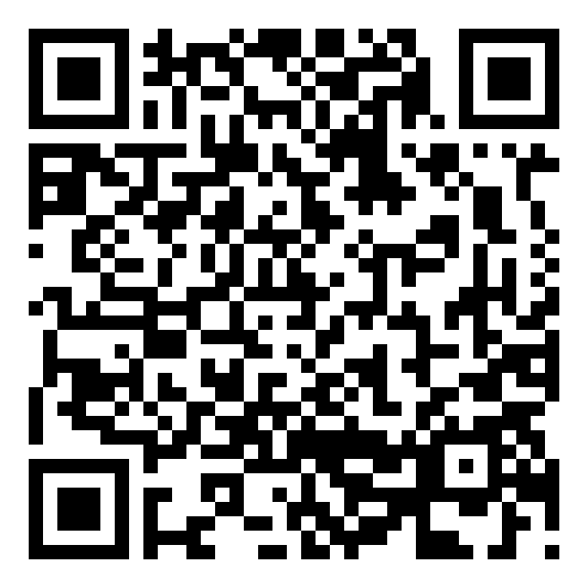 QR code 54068331100000