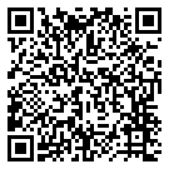 QR code 38517557000000