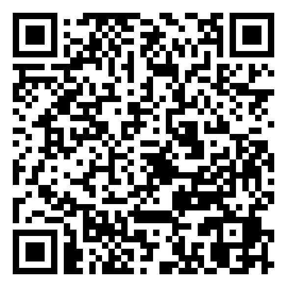 QR code 52889047900000