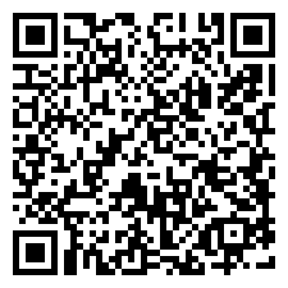 QR code 52117872000000